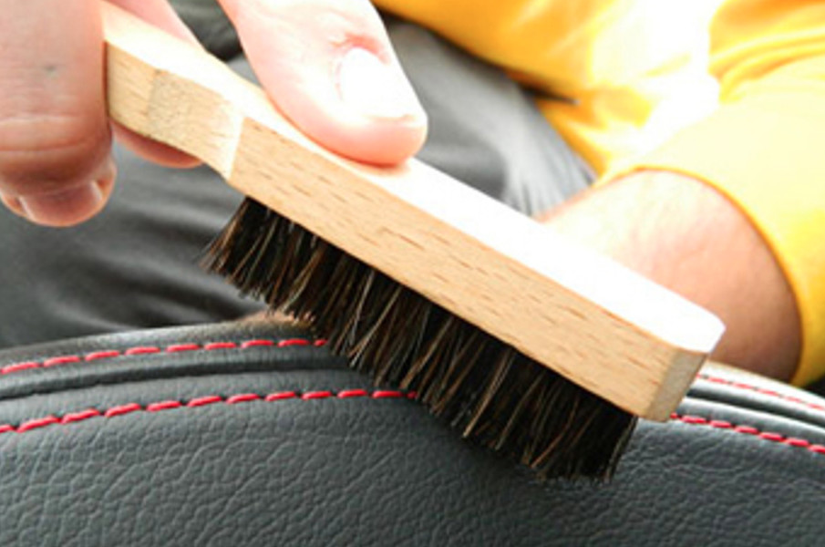 Quality Horse Hair Mane Extensions & Horse Tail Hair Extensions factory